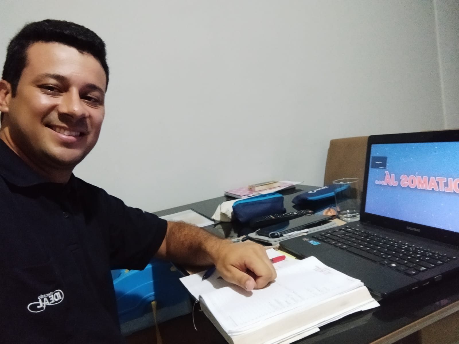 1129 - Gabriel Barretos (13/12)